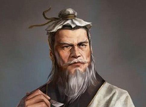 司马懿|三国有两个“诸葛亮”？真是一个比一个厉害
