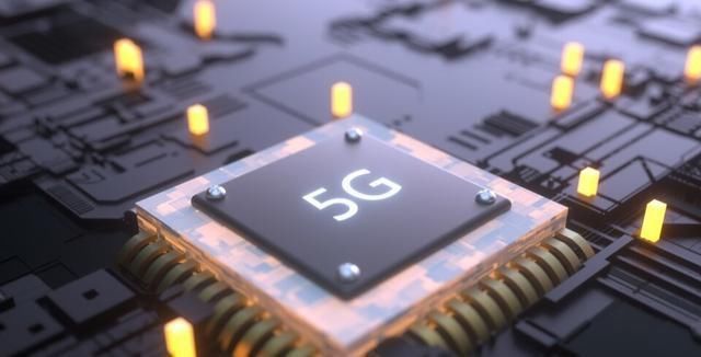 光刻机|美国重压之下,华为“芯”凭什么重燃原来是有强援