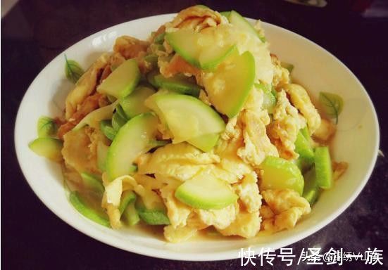 国庆节家宴这12道家常菜做法，非常适合咱们在家烹饪，简直太实用