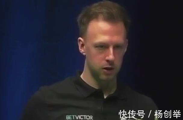 夺冠|特鲁姆普连输两场,中国名将三战世界第一,赵心童无解携手夺冠