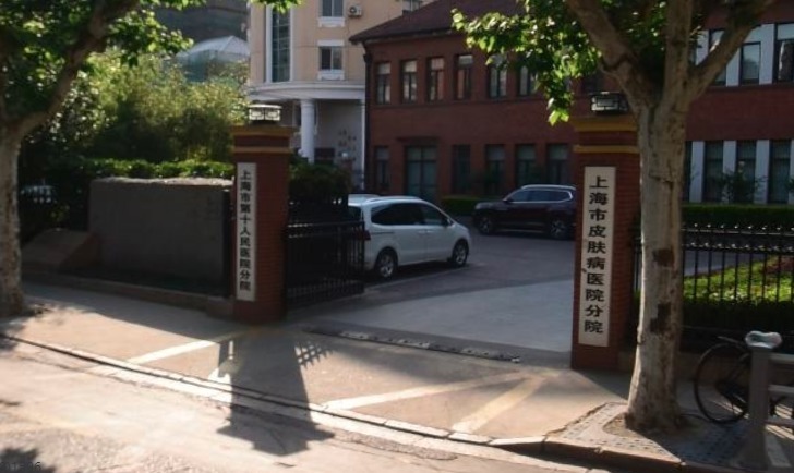 关系户|静安内环内新盘“0认购”?!是全被关系户内定了还是真的卖不掉？