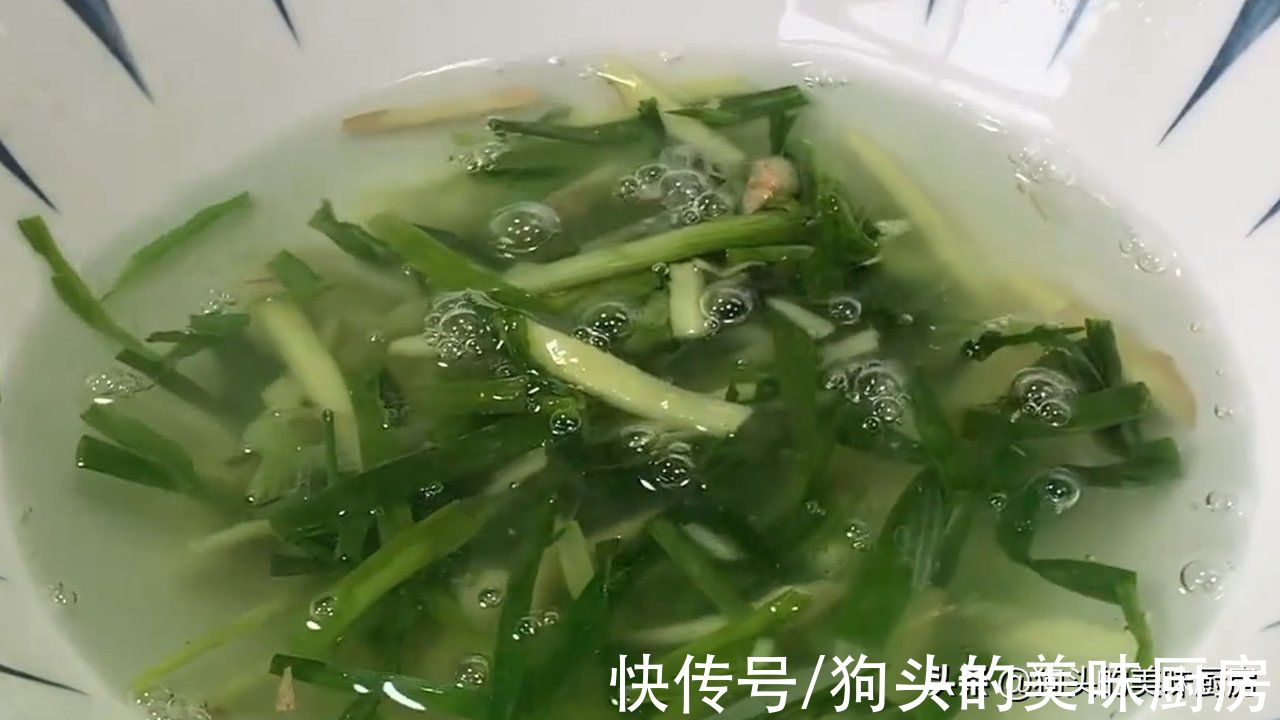 纯手工香肠，做法配方告诉你，自己在家就能做，吃着太香了