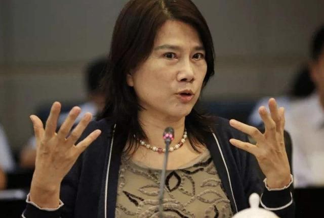 警世名言|董明珠的警世名言,当你有这样心态时候,就离失败不远了!