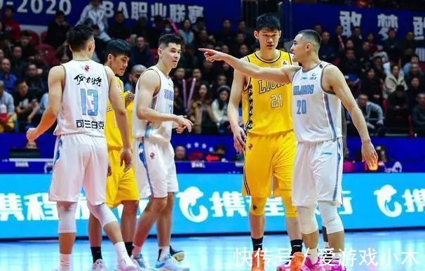 四川|CBA:新疆vs四川,两队实力一般,本场看好四川拿下比赛