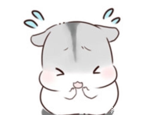 |笑话:朋友去面试回来闷闷不乐,问道:以你的才智怎么没过呢。