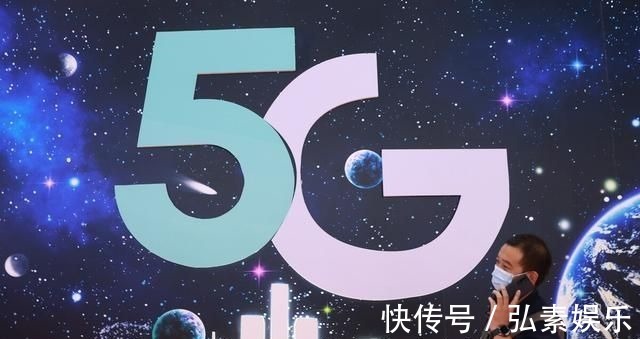 芯片|自吞苦果?两个美企巨头官宣停产,比尔盖茨的话正在应验