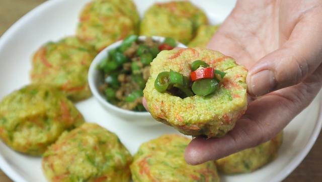 这种面食，以前只有穷人才吃，如今却成为富人的“养生美食”