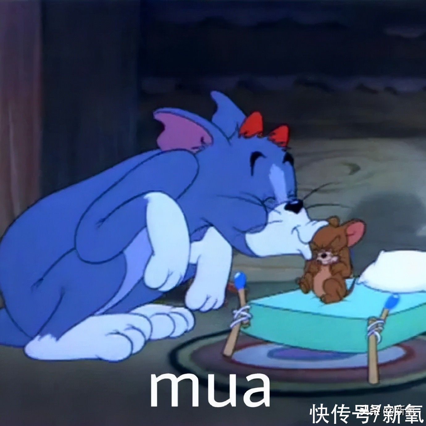 裴佳欣|贵圈颜值被吐槽一代不如一代，真正的漫画颜门面脸却都流落民间…