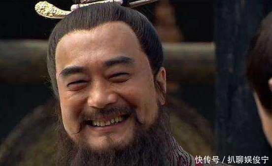 水浒里面,武力排行前三的,都有那些人?