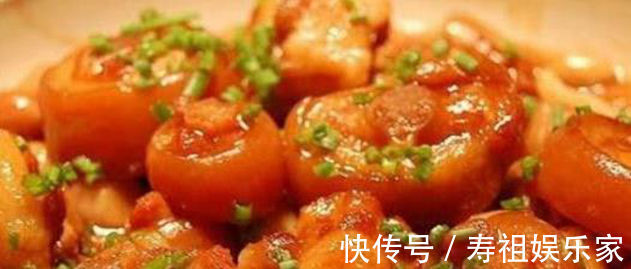 芋头|美食推荐冰糖炖猪蹄,麻辣牛杂香锅,芋头蒸排骨,苦瓜红烧肉