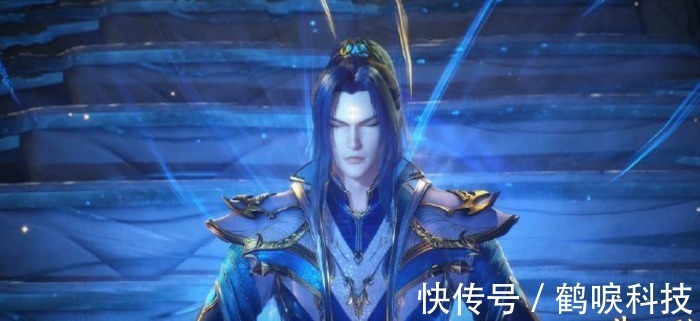 马红俊|斗罗大陆:七怪魂力被封印,第二考核来了,马红俊变帅还会远吗?
