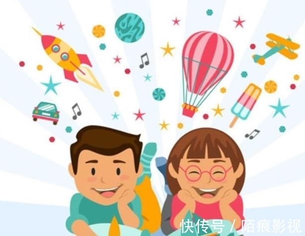 热爱|如何培养孩子从小热爱阅读的好习惯?