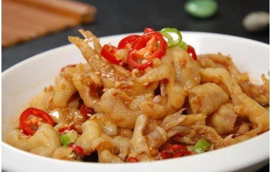 做法|家常菜做法,色香味俱全,荤素搭配有营养,吃一次就喜欢上了