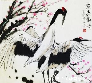 问世间情为何物25 梅妻鹤子 林逋终身不娶为何葬玉簪一支 快资讯 问世间情为何物25 梅妻鹤子 林逋终身不娶为何葬玉簪一支 快资讯