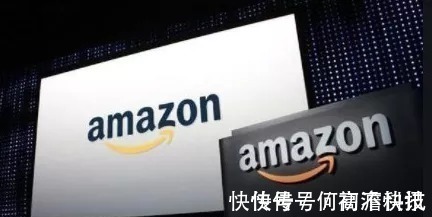 亚马逊|库容骤降!亚马逊大批卖家被迫卷入“价格战”