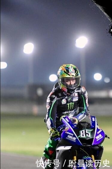 立意|官宣!《时代2》定档24日,立意高大上,除了王一博和郎朗还有7人