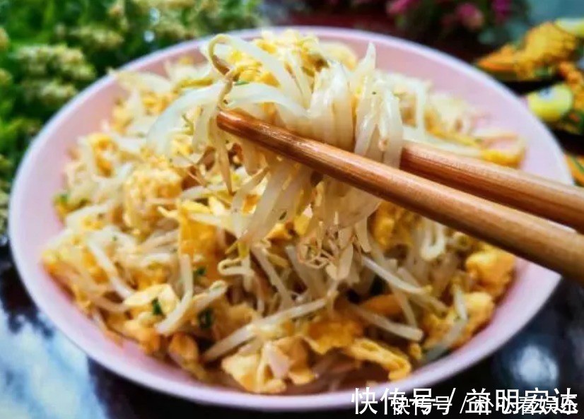 这道菜|天然“燃脂菜”找到了，1块钱一斤，燃烧脂肪，解油腻，越吃越瘦
