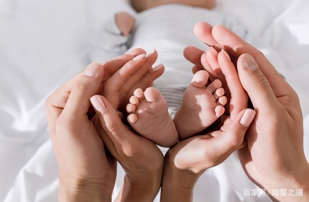 高龄|晚年丧女,6旬老人不听劝告生双胞胎女儿,11年过去,现怎样了