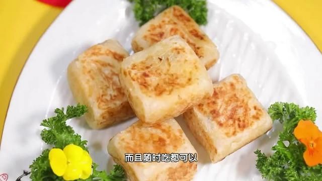 过年必备大菜，《暖暖的味道》为您暖心呈现