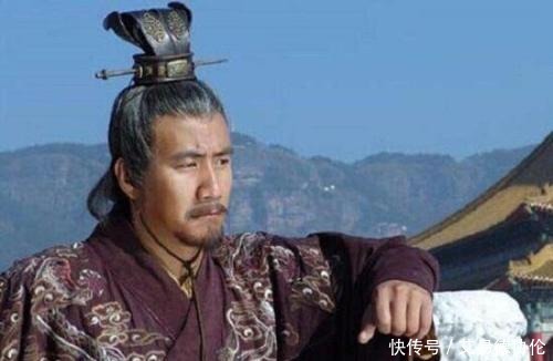 要命|历史上那些要命的饭局,上一秒还把酒言欢,下一秒就人头落地