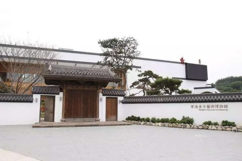  访爱情圣地 探天工之城 感商帮文化 观十里红妆|精品自驾路书 | 精品