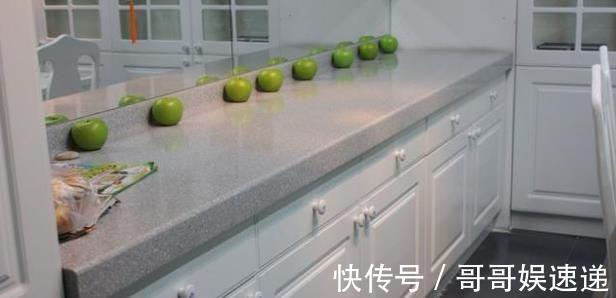 皮质沙发|新房入住不到3个月,亲身经历了8个血泪教训,有苦也说不出