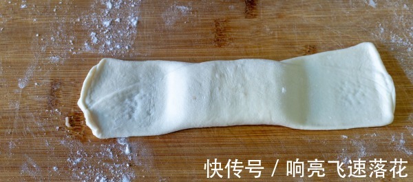 最全鸡蛋做法大公开,15道做法,孩子想挑食都难,半个月都不重样!