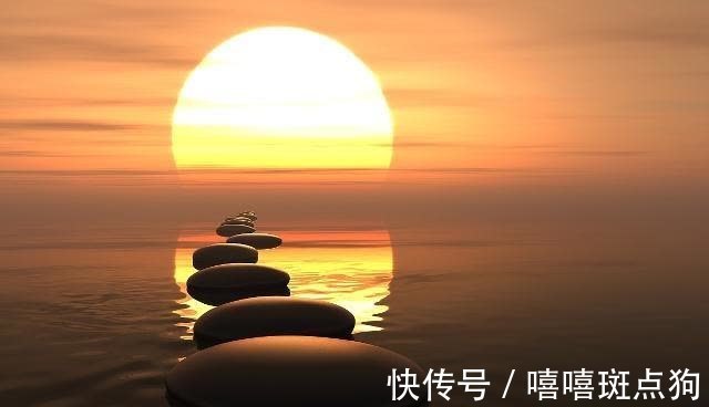 法门|总是心烦意乱?教你一个存心养性的法门