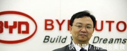中企|库克也没料到，被比亚迪、宁德时代拒绝后，欧菲光也展开了行动