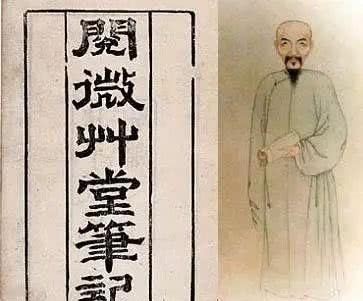 奇案|乾隆年间一奇案:少年元宵夜遇害,几天后凶手被死者附身主动坦白