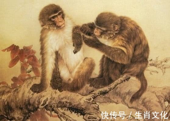 贵人|10月9号起,不再受到压制,3生肖诸事顺,遇贵人,悄悄变有钱