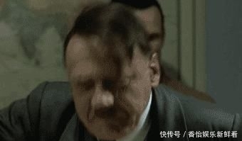 二战|MP40的土味弟弟德国人将其称为二战最优秀的三把冲锋枪之一