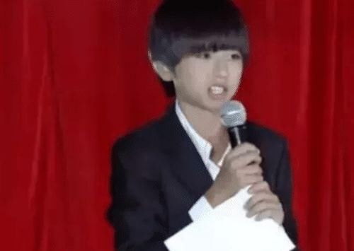 8年前的这档节目真是“绝了”,淘汰的全是当红明星,冠军无人识