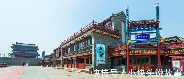 彭叔|廊坊房价三连跌,两万炒房客被套廊坊楼市,廊坊楼市分析第57篇