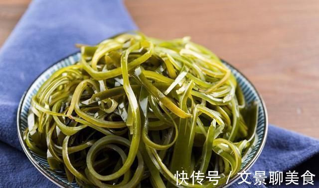 质量|想要母乳质量好,这五种营养缺一不可!