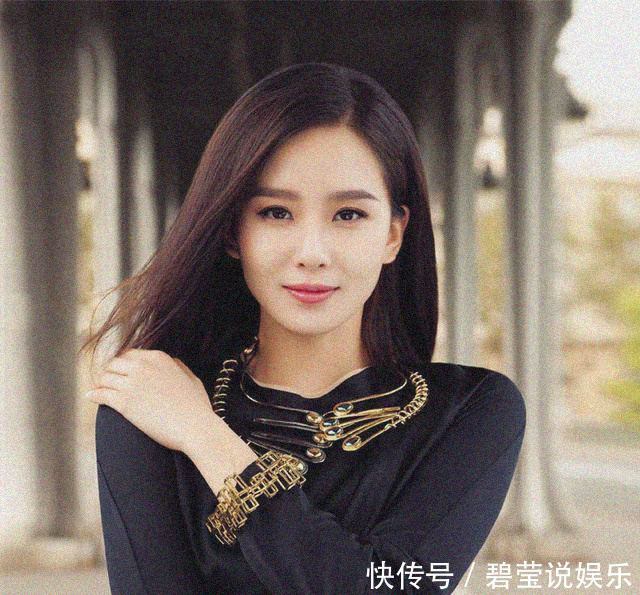 冻龄|女人别傻傻去剪发，今年流行这几款冻龄发型，尤其第4款，美爆了