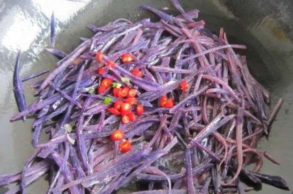 嫩肤|它是天然“褪黑素”，每天一盘，美白淡斑，补水嫩肤，皮肤晒不黑