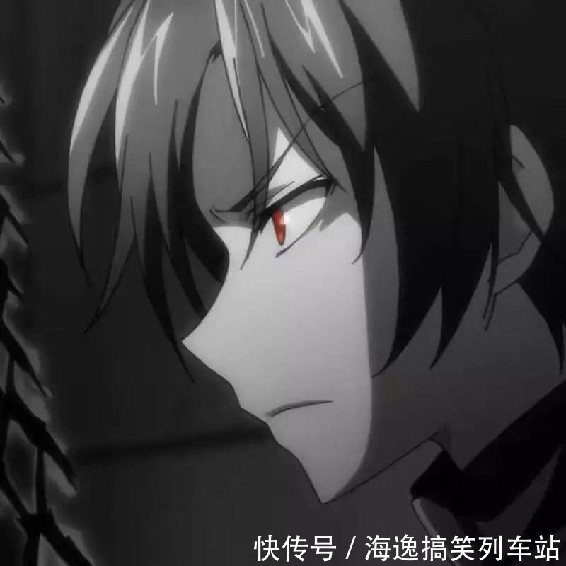 小颖|神仙·头像丨坐中亦有江南客,莫向春风唱鹧鸪