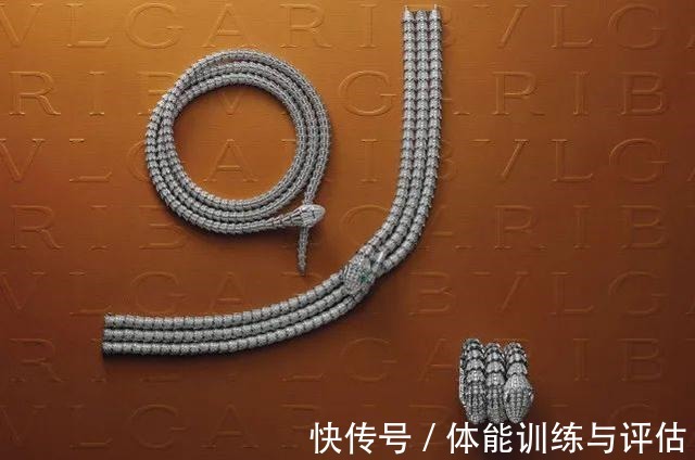 积家 「大腕儿汇」最近看的表贵到怀疑人生……!