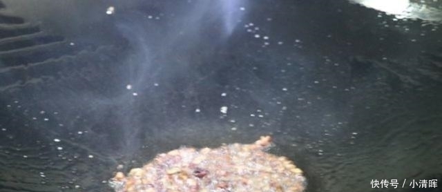 营养|“入秋补得好,一冬病不找”,这天然“消食片”营养又养胃,好吃