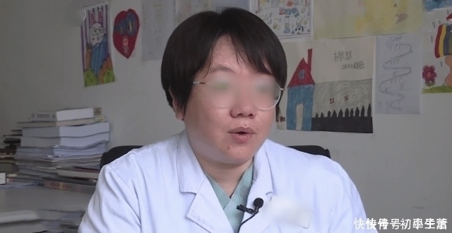 孩子|7岁男孩为救患白血病姐姐,献出骨髓疼痛大哭:你欠我一条命