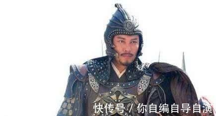 梁山@水浒中,武功不输5虎的,梁山只有4人,梁山外却有15人!