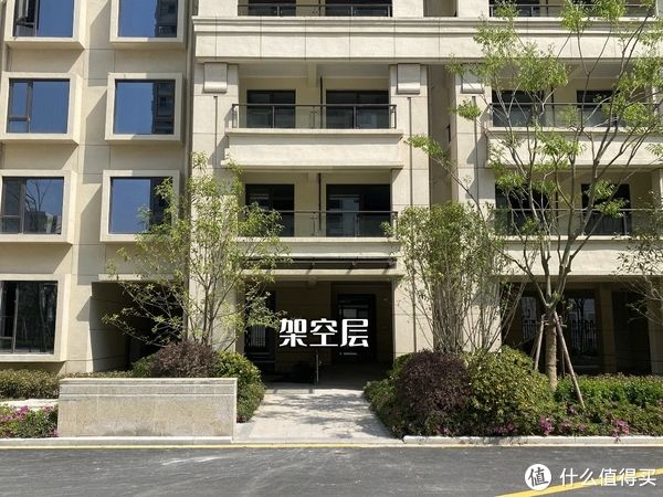 化粪池|买房那些事儿 篇三:买房必看,但却被90%的人忽视!红线内不利因素你了解多少?