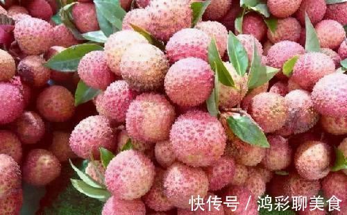 眉豆眉豆|想长寿要先会吃，3种食物离不开，补充营养，身体棒棒哒！