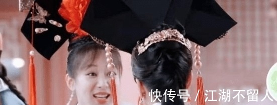 娜姐娜|《萌探探探案》那英踹杨紫，骂杨紫心眼多