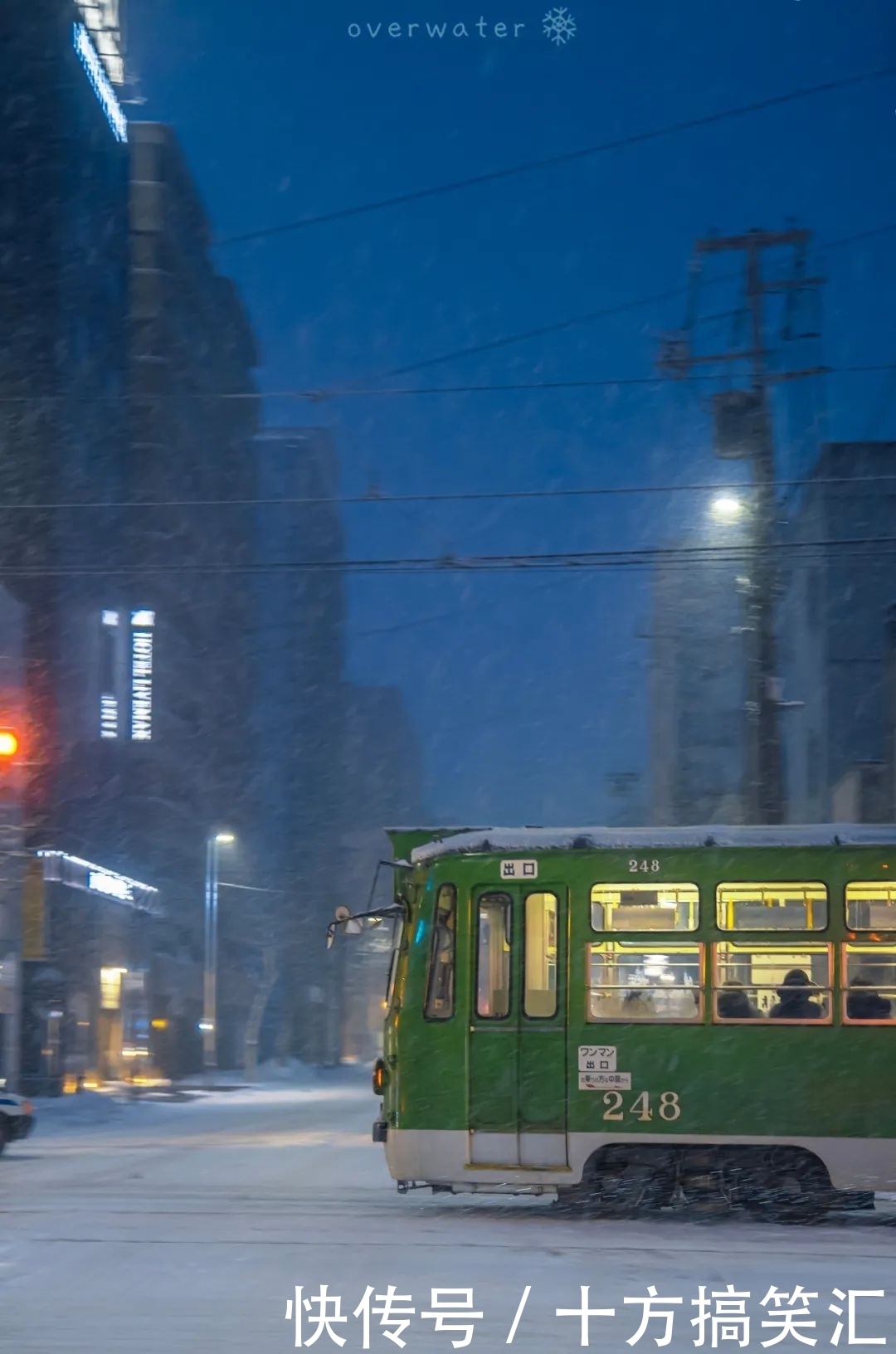 a283|他朝若是同淋雪，此生也算共白头 好看的壁纸 无印良品