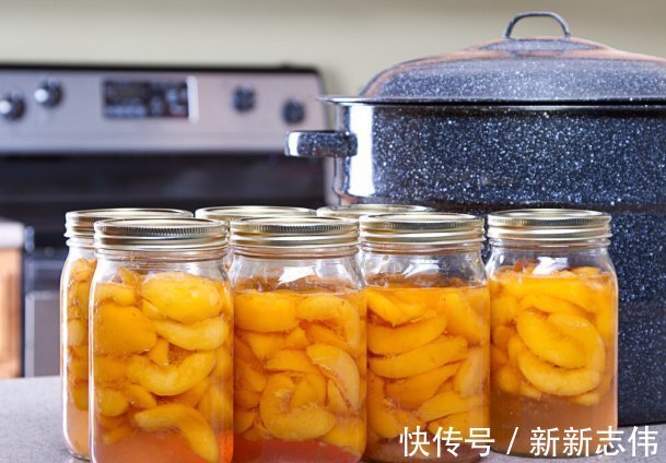 食物|11岁男孩半年长高10厘米,家长分享:这1种食物孩子平时没少吃