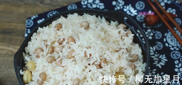 核桃|核桃并不是最补脑的!它才是真正的补脑“冠军”,人人都吃得起!