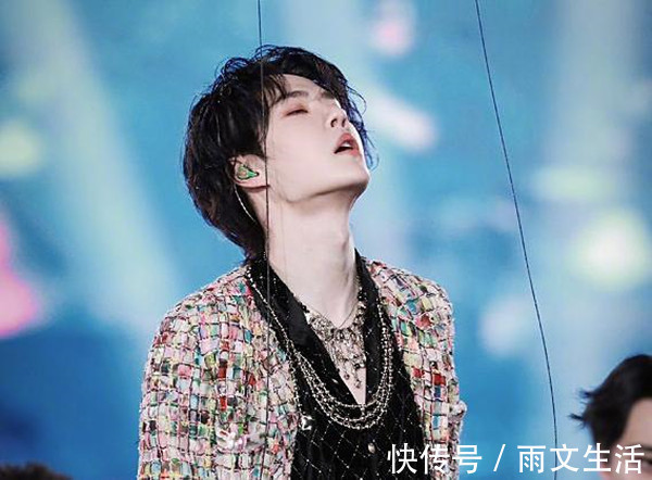 藝人影響力榜TOP10：肖戰王一博2奪冠亞軍，85后小花憑“美”上榜