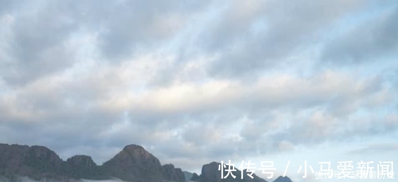 唯美|杜牧最经典的一首诗,美得令人心醉,成为描写秋天最唯美的一首诗